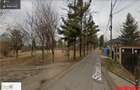Parc Gheraiesti - str. Lunca Bistritei - 3.829mp - 6