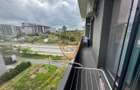 2 Camere, Mamaia Nord, et 3/3 lift bloc 2020, balcon, la 7 minute de p - 1
