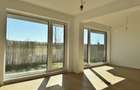 Bucurestii Noi, Chitila, Sector 1, studio cu gradina, nou, gata de mutare - 12