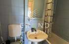 2 camere decomandate | Etaj intermediar | Zona accesibila | - 6