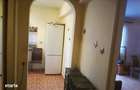 Garsoniera 37mp, balcon, parcare inclusa, strada Frunzisului - 3
