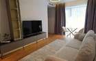 studio 2 camere | Floreasca | B. Vacarescu | One Lake Club - 10