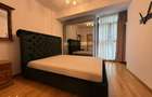 3 camere + LOC DE PARCARE SUBTERAN || CLUCERULUI - KISELEFF || - 8