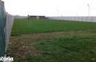 Teren de Vanzare Plus Cladire - 2