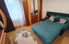 Vand apartament cu 2 camere, 64 mp, etaj 3, spatios si calduros, la soare. - 7