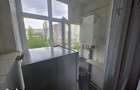 Apartament 1 camera Alexandru cel Bun , 24 metri, etaj 2 Cod:162208 - 5