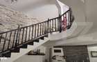 Casa 5 camere 259 mp, 2800 mp teren - Culciu Mic - 10