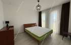 Apartament premium 3 Camere 2 Bai | Vedere Panoramica | Aradului-Regina Maria - 7