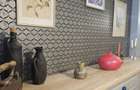 Ap.ACASA 2 camere/ balcon/ parcare Et.2 SIBIU- Oncesti - 9