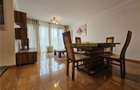 Apartament cu 2 camere de inchiriat in centrul Brasovului - 19