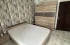 2 camere cu gradina proprie ?i loc de parcare | Olympia Residence - 8