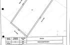 Ideal investitie!Vila Cucoanei-teren intravilan 333mp , - 2