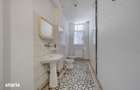 Spatiu comercial | Viilor 96 | 51 mp - 11
