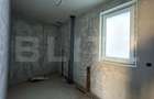 Apartament 3 camere, 83 mp, zona Muzeul Apei - Floresti (Cluj)