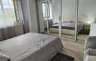 Apartament 2 camere | 50 mp | Bloc 2017 | Etaj 1 | Complet mobilat și utilat - 6