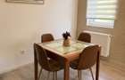 Apartament 2 camere Libertatii Gardens Otopeni | vizavi aeroport - 7