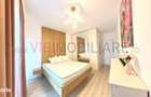 2 camere - GranVia Lake View - vedere lac - modern - 7
