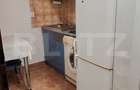 Apartament o camera, 36 mp, 2 balcoane, zona FSEGA - Gheorgheni - 8
