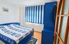 VAND AP.4 Camere + terasa 20 MP EFORIE NORD
