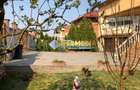 Casa deosebita  D+P+E de vanzare CETATE cu 900 mp. teren - 5