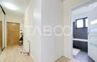 Apartament cu 4 camere de vanzare in bloc noui in cartierul Europa - 10