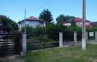 Casa de vanzare schimb - 4