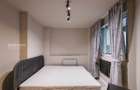 Dorobanti ?tefan cel Mare | Design Premium | Prima Inchiriere - 12