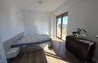 Apartament 2 camere in Plopilor, langa parc - 3