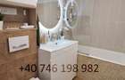 Apartament 3 camere 68mp | MARASTI | Cluj-Napoca | SMART home - 1