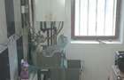 Apartament 3 camere Targoviste Micro 6 - Bucovinei