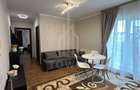 Apartament de inchiriat 2 camere, 48 mp, Gu?teri?a, Sibiu - 7
