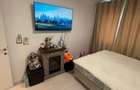 Apartament high claas. - 5