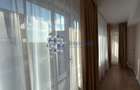 Studio Premium – Bloc Nou | Copou | Parcul Expoziției + Parcare - 5