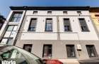 COMISION 0% I Cladire SAD de vinzare in Timi?oara - zona ELISABETIN. - 6