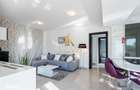 de inchiriat apartament cu 2 camere in zona Domenii - 1