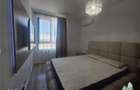 Apartament 2 camere Complex Boreal | Prima inchiriere - 11