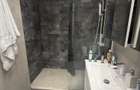 Apartament 2 camere in Fiald - 1
