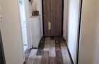 Apartament de 1 camera Politehnica Balcescu - 6