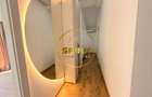 Apartament 3 camere | Cosmopolis | Nou | 94mp | parcare subterana