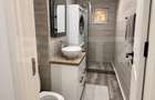 Apartament 2 camere, 48 mp, zona Zamfirescu