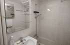 Apartament 3 camere, Piata Kolganiceanu/Cismigiu, 5/6, ultracentral - 5