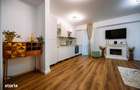 Apartament 2 camere Sinaia| Gradina 51 mp| Booking & Airbnb- Facilita - 4