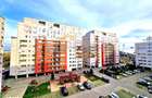 Apartament modern 2 camere la cheie, zona Ared Uta