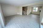 Duplex 4 camere | Giroc - Zona Eso