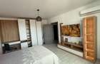 Apartament 1 camera -prima inchiere -Bloc nou - 5