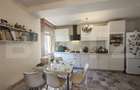 Apartament la casa, 3 camere, 70 mp, curte privata, zona Ultracentrala - 2