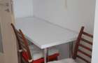 inchiriez apartament cu 3 camere - 13