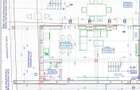 Casa tip duplex, Dambul Rotund, cu view superb - 4