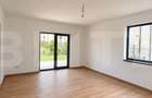 Duplex, 120 mp, 264 mp teren, zona Galata