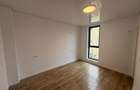 3 camere I bloc 2026 I 99mp I etaj 1/3 I Metrou Crangasi - 2
